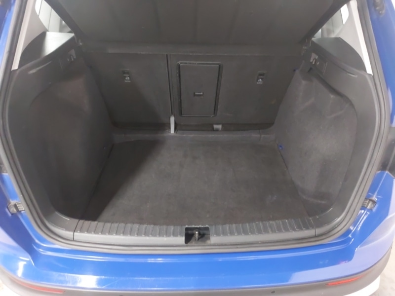 Used SEAT Ateca 2021 for sale - 77028506: Photo 8