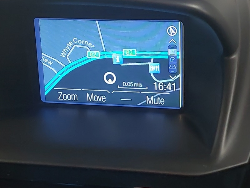 Used Ford Fiesta 2016 for sale - 76951863: Photo 11