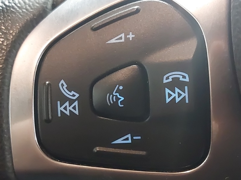 Used Ford Fiesta 2016 for sale - 76951863: Photo 12