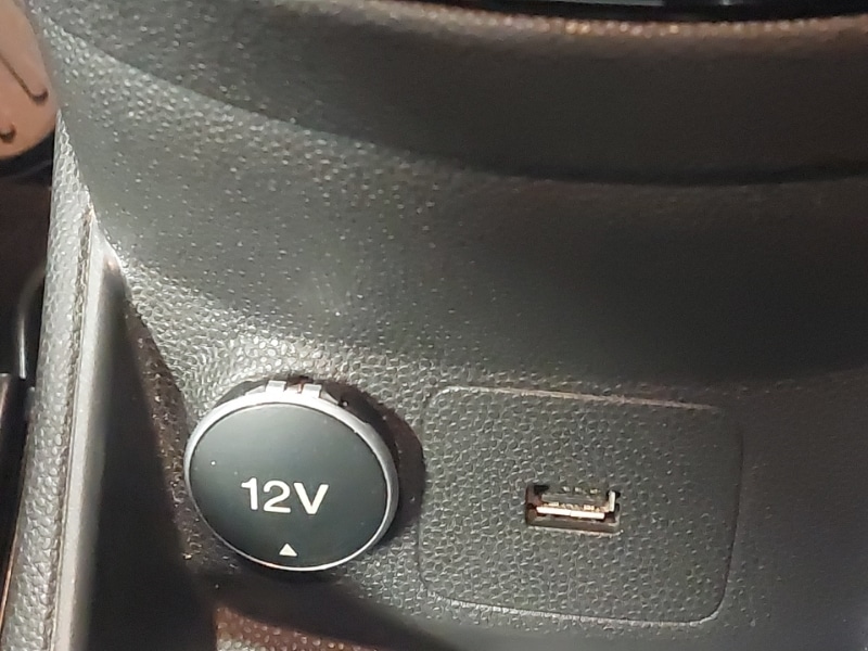 Used Ford Fiesta 2016 for sale - 76951863: Photo 13