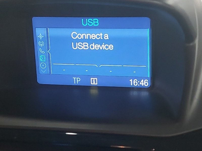 Used Ford Fiesta 2016 for sale - 76951863: Photo 16