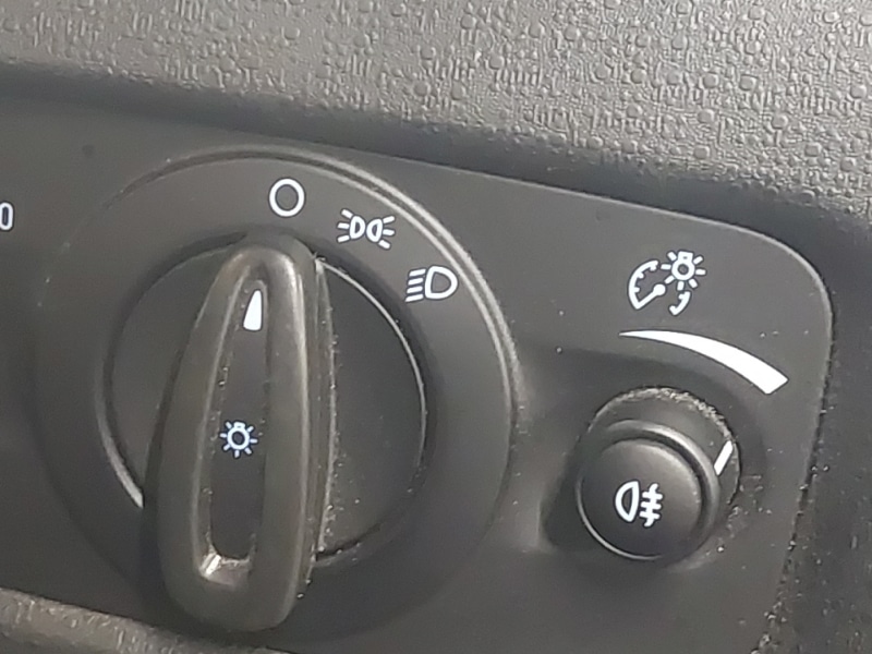 Used Ford Fiesta 2016 for sale - 76951863: Photo 17