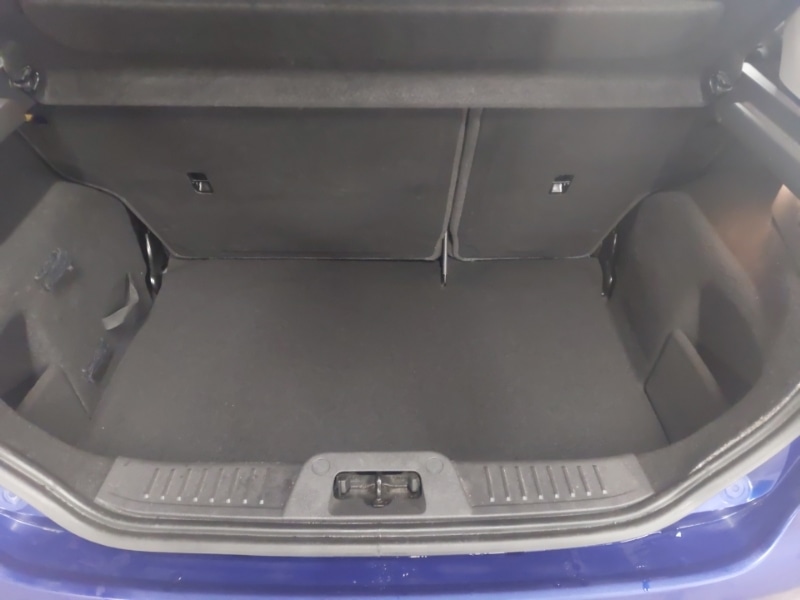 Used Ford Fiesta 2016 for sale - 76951863: Photo 8