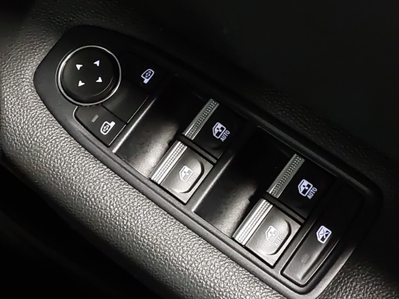 Used Renault Captur 2022 for sale - 76348259: Photo 19