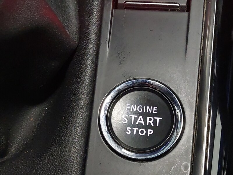 Used Peugeot 3008 2022 for sale - 77324942: Photo 11