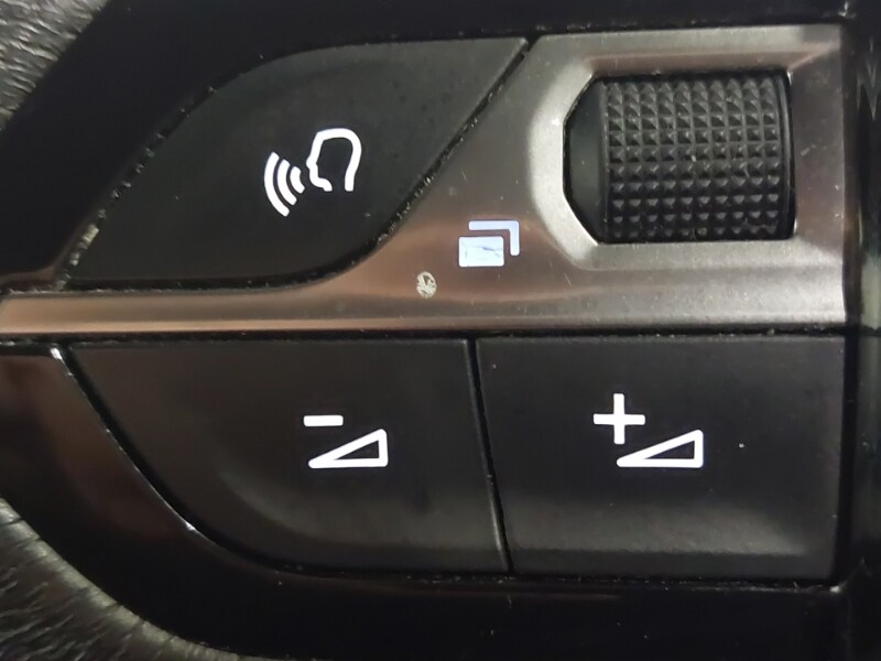 Used Peugeot 3008 2022 for sale - 77324942: Photo 12