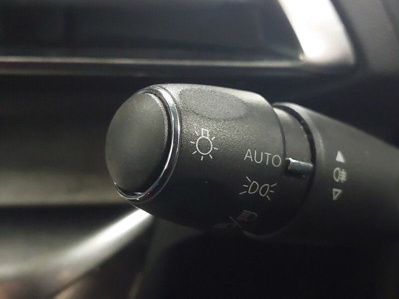 Used Peugeot 3008 2022 for sale - 77324942: Photo 13