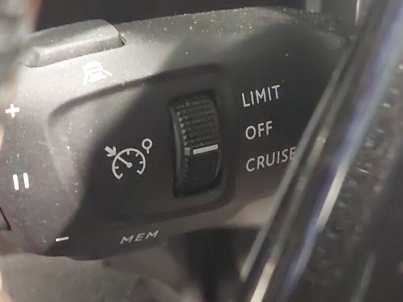 Used Peugeot 3008 2022 for sale - 77324942: Photo 17