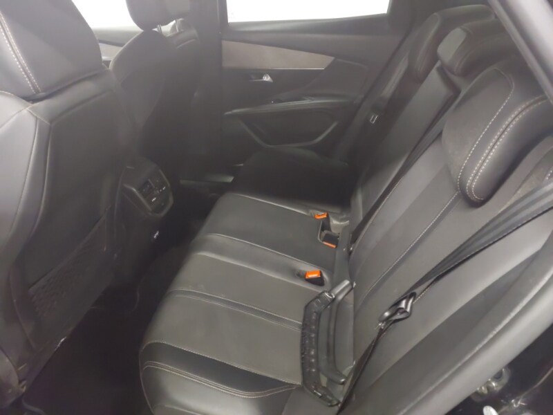 Used Peugeot 3008 2022 for sale - 77324942: Photo 6