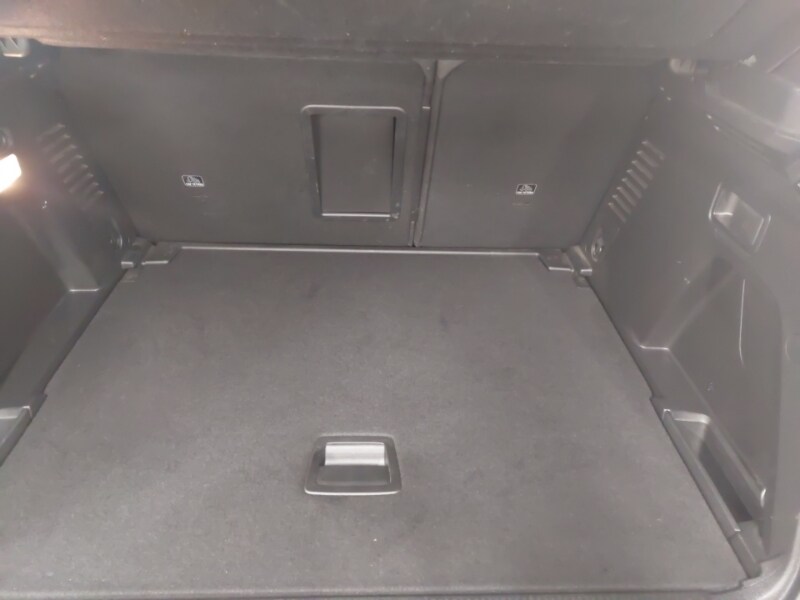 Used Peugeot 3008 2022 for sale - 77324942: Photo 8