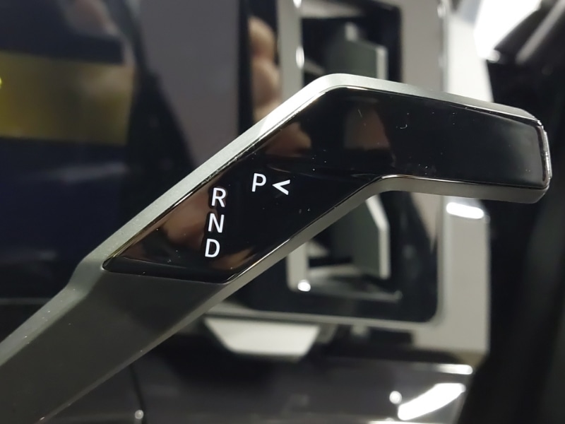 Used Renault Austral 2025 for sale - 77130179: Photo 16