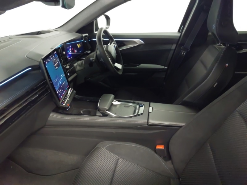 Used Renault Austral 2025 for sale - 77130179: Photo 5