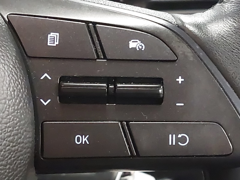 Used Hyundai i20 2021 for sale - 77213881: Photo 17