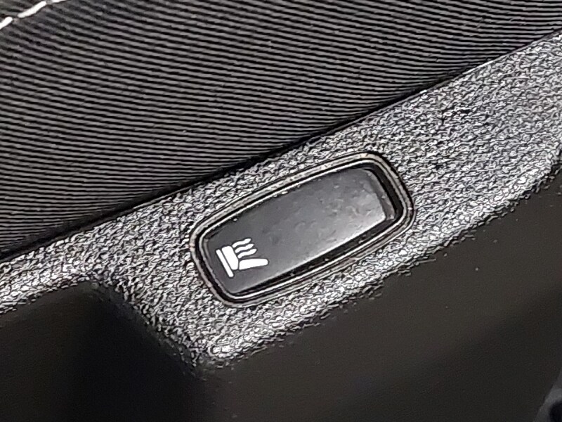 Used Dacia Duster 2023 for sale - 76639007: Photo 12