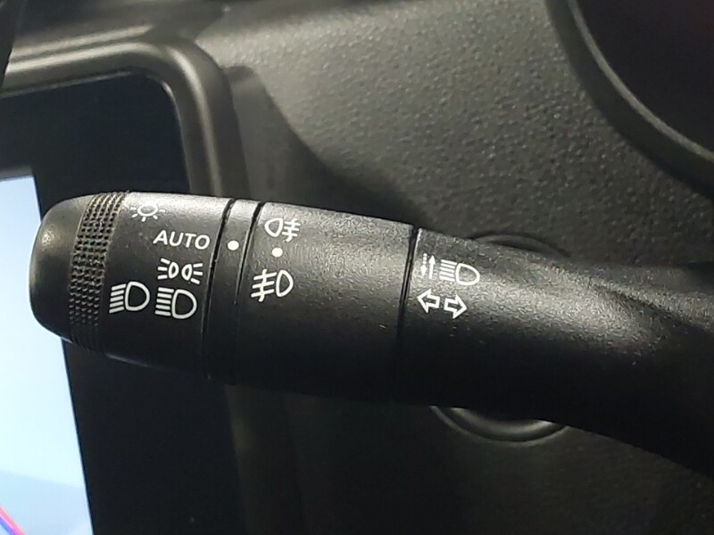 Used Dacia Duster 2023 for sale - 76639007: Photo 13