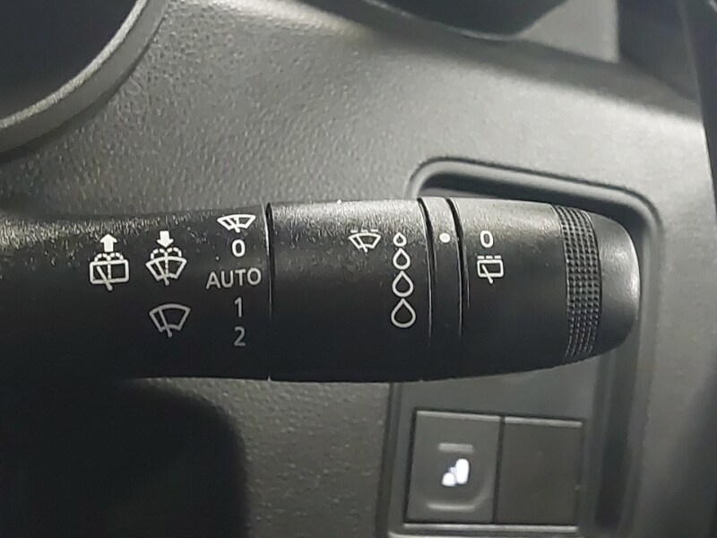 Used Dacia Duster 2023 for sale - 76639007: Photo 14