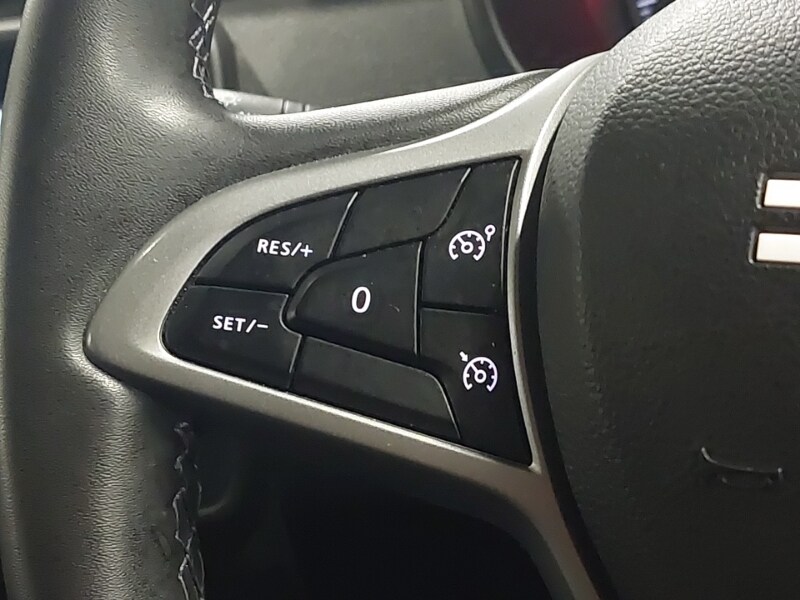 Used Dacia Duster 2023 for sale - 76639007: Photo 15