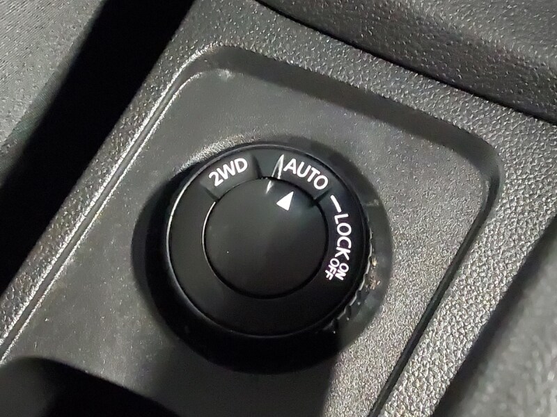 Used Dacia Duster 2023 for sale - 76639007: Photo 16