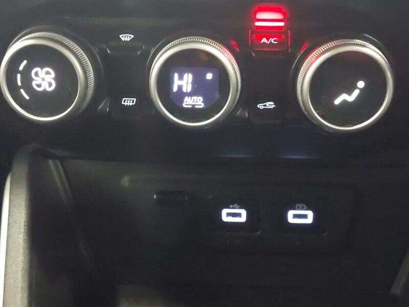 Used Dacia Duster 2023 for sale - 76639007: Photo 17