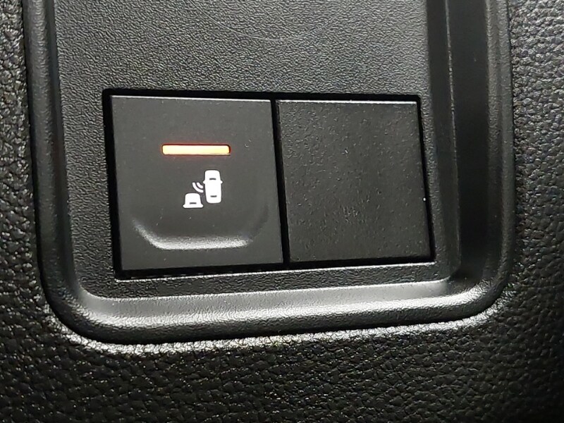 Used Dacia Duster 2023 for sale - 76639007: Photo 18