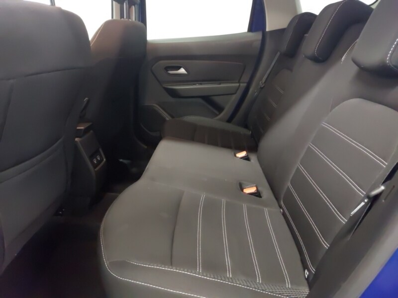 Used Dacia Duster 2023 for sale - 76639007: Photo 6