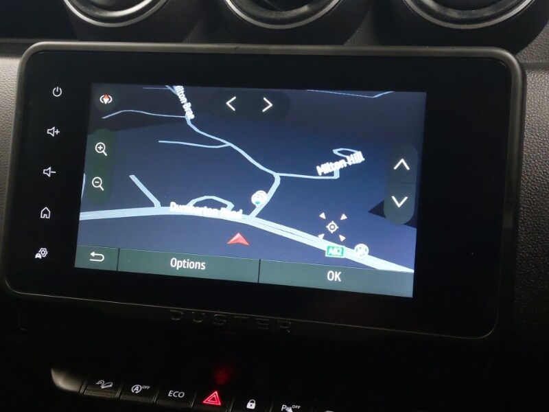 Used Dacia Duster 2023 for sale - 76639007: Photo 7