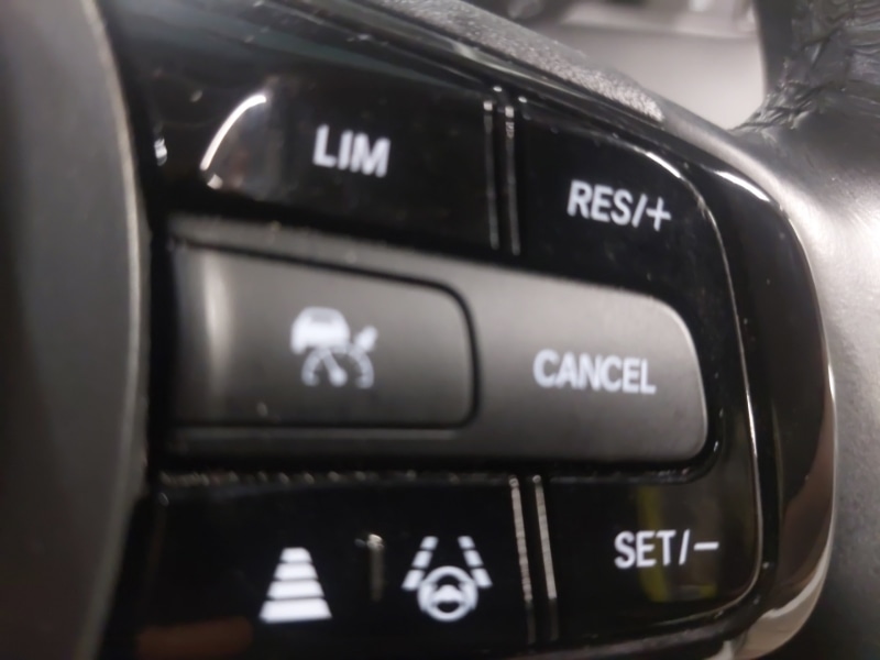 Used Honda HR-V 2023 for sale - 77105720: Photo 16