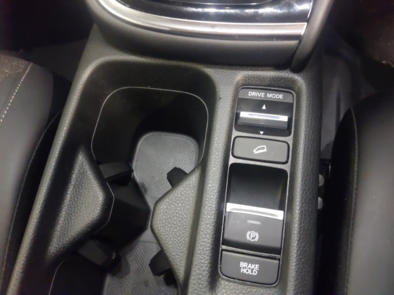 Used Honda HR-V 2023 for sale - 77105720: Photo 19