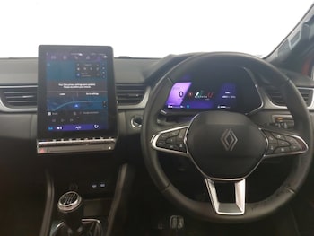 Used Renault Other 2025 for sale - 78269186: Photo