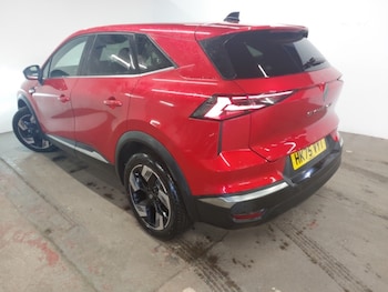 Used Renault Other 2025 for sale - 78269186: Photo