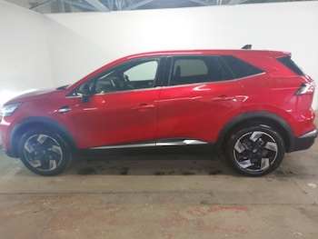 Used Renault Other 2025 for sale - 78269186: Photo