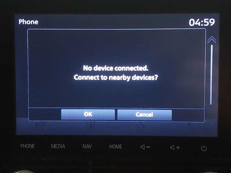 Used Mitsubishi Outlander 2020 for sale - 76621757: Photo 12