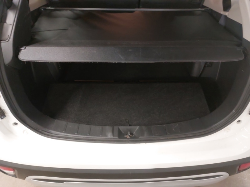 Used Mitsubishi Outlander 2020 for sale - 76621757: Photo 8