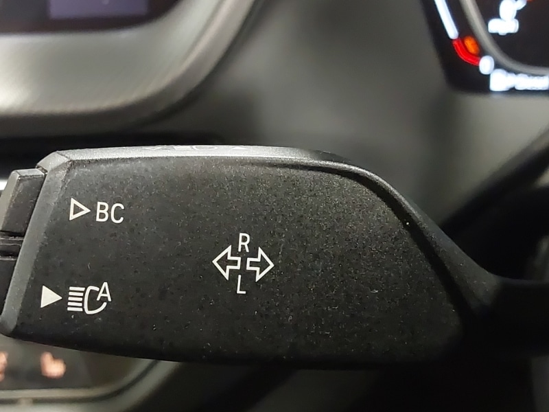 Used BMW 1 Series 2020 for sale - 76408175: Photo 13