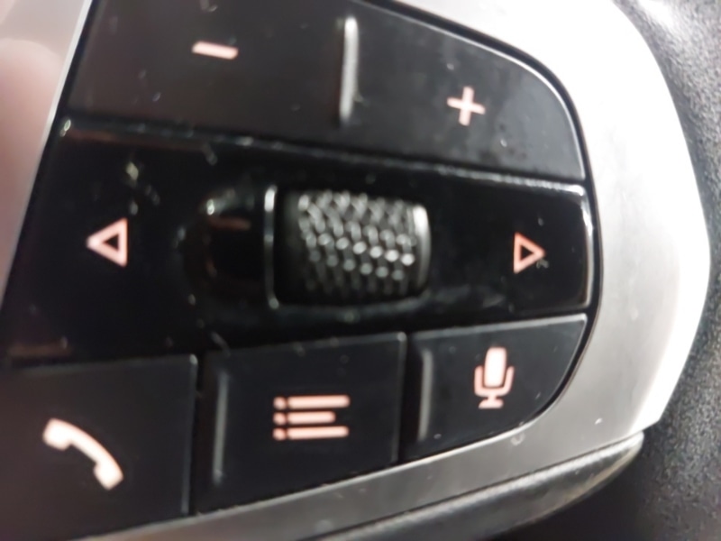 Used BMW 1 Series 2020 for sale - 76408175: Photo 14