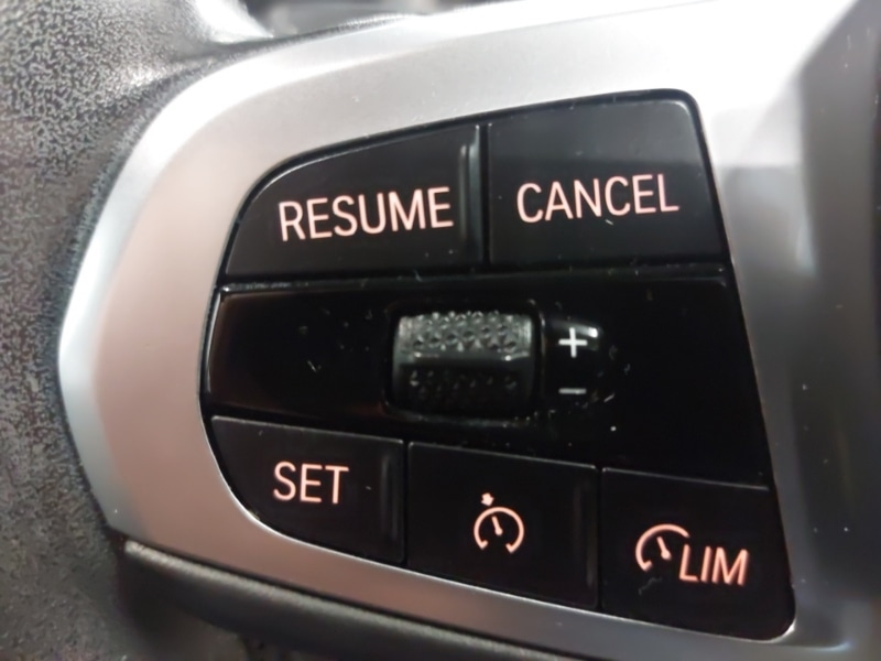 Used BMW 1 Series 2020 for sale - 76408175: Photo 15