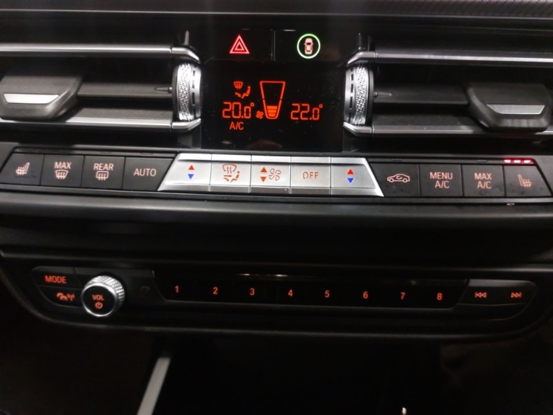 Used BMW 1 Series 2020 for sale - 76408175: Photo 17