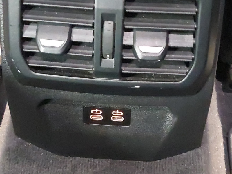 Used BMW 1 Series 2020 for sale - 76408175: Photo 7