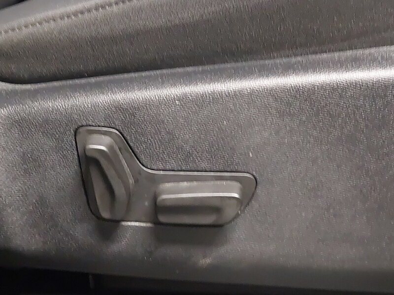 Used Citroen C5 Aircross 2022 for sale - 77585257: Photo 12