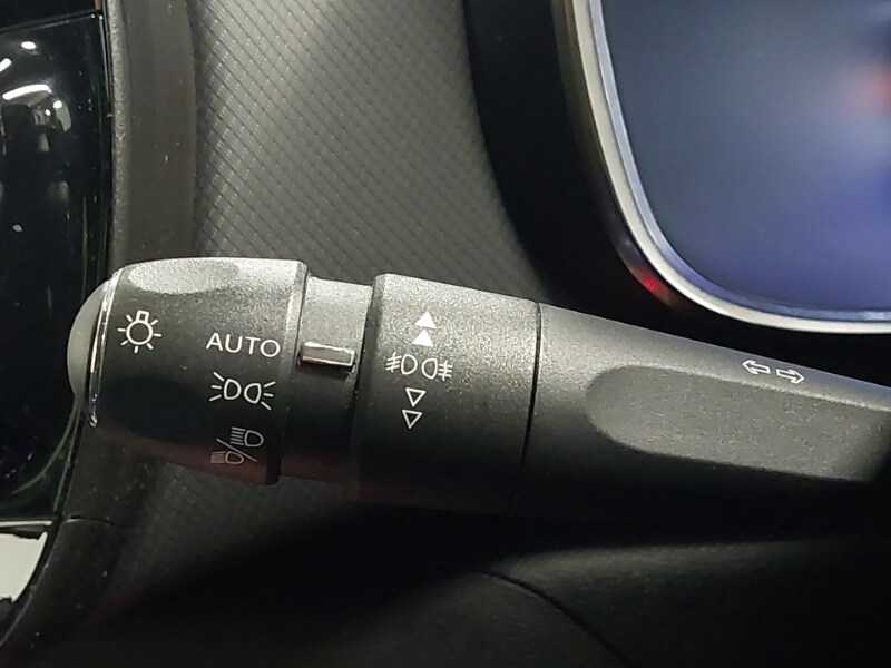 Used Citroen C5 Aircross 2022 for sale - 77585257: Photo 13