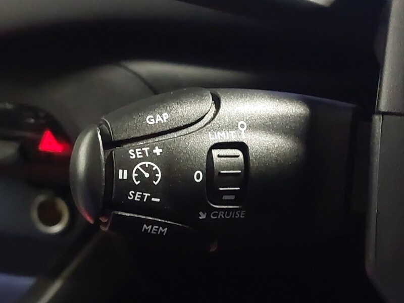 Used Citroen C5 Aircross 2022 for sale - 77585257: Photo 14