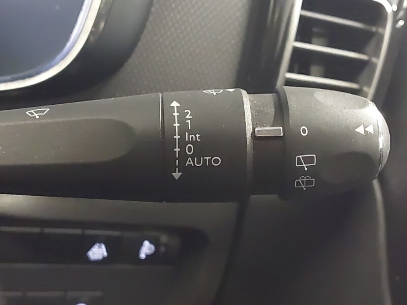 Used Citroen C5 Aircross 2022 for sale - 77585257: Photo 15