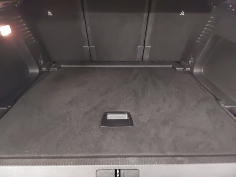 Used Citroen C5 Aircross 2022 for sale - 77585257: Photo 8