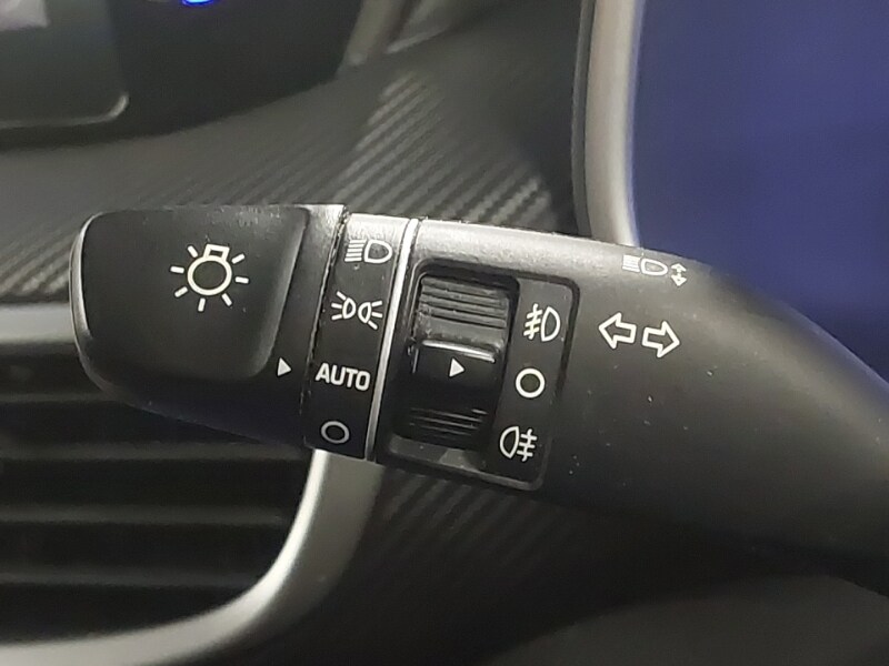 Used Hyundai TUCSON 2019 for sale - 77475979: Photo 13