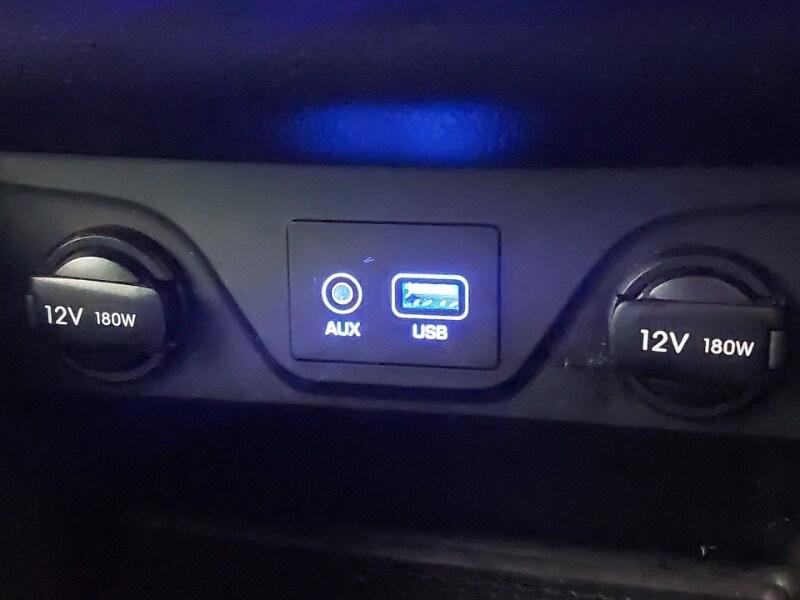 Used Hyundai TUCSON 2019 for sale - 77475979: Photo 18