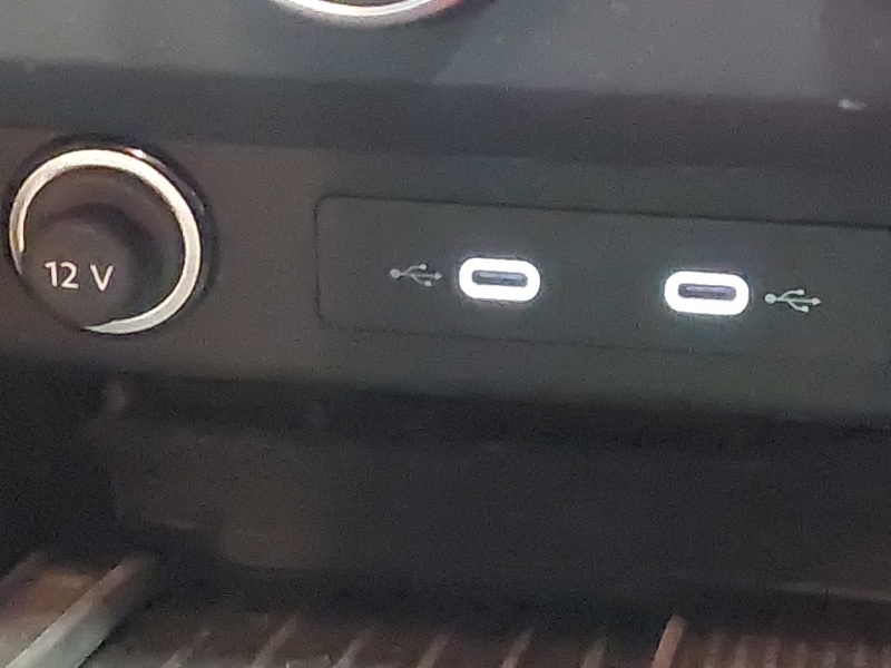 Used SEAT Ateca 2023 for sale - 76897749: Photo 14