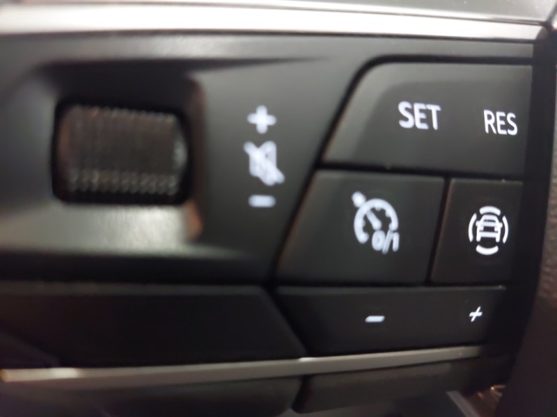 Used SEAT Ateca 2023 for sale - 76897749: Photo 15