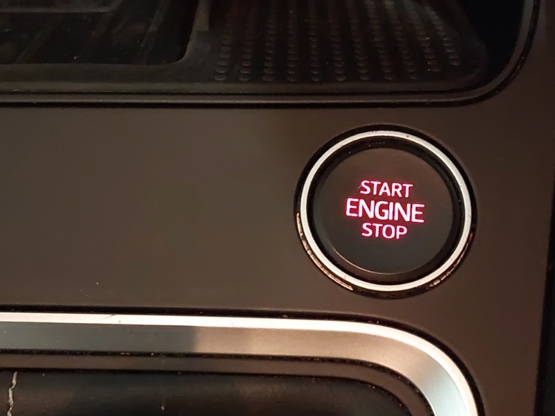 Used SEAT Ateca 2023 for sale - 76897749: Photo 19