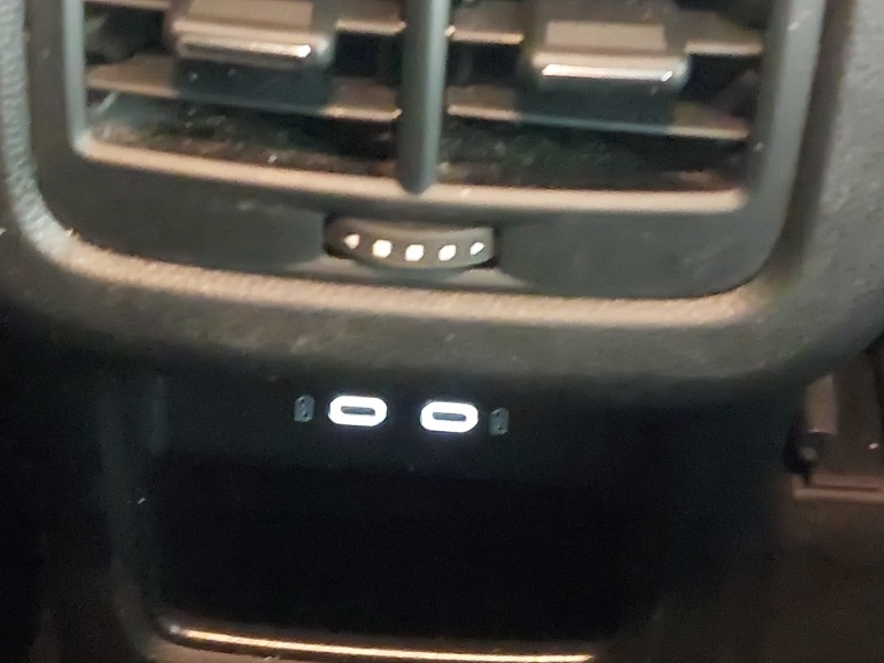 Used SEAT Ateca 2023 for sale - 76897749: Photo 7