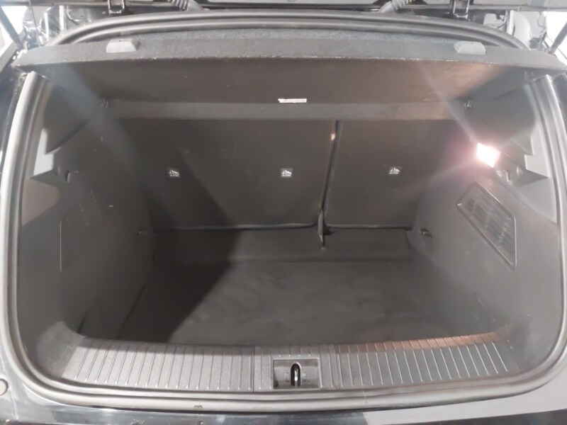 Used Renault Megane E Tech 2024 for sale - 76492919: Photo 8